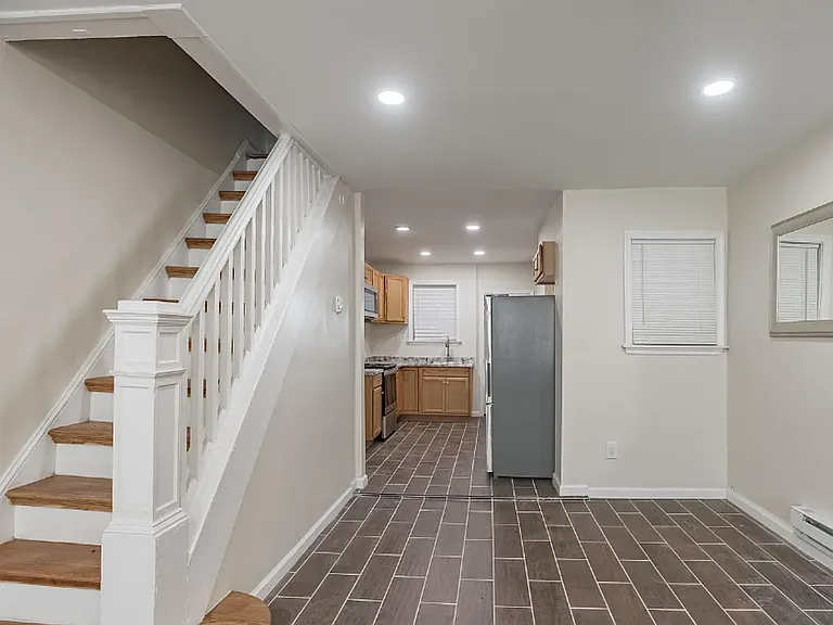 3315 Gransback St — Photo 6