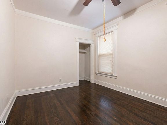 4th image of 208 N 19Th St