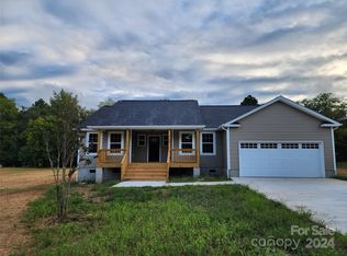 4160 S Olivers Cross Rd #4, Newton, NC 28658