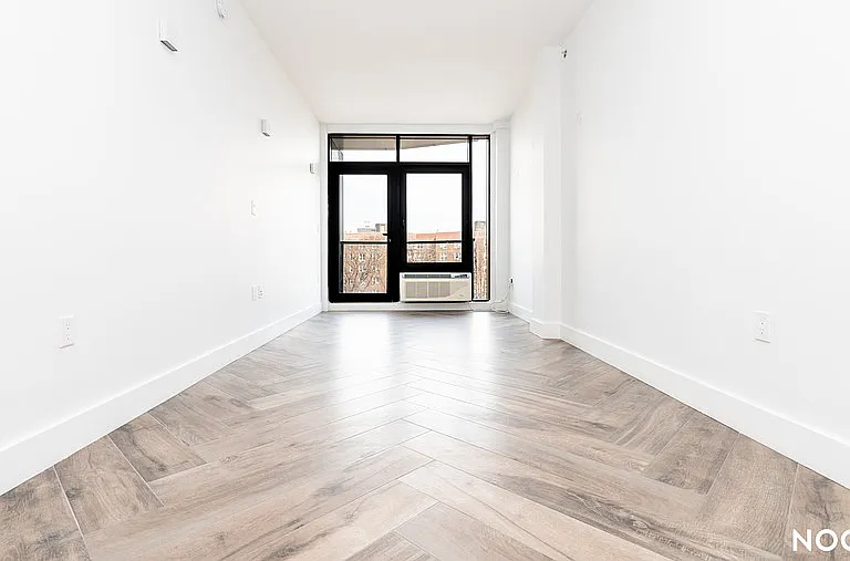 706 Ocean Pkwy #3E — Photo 3
