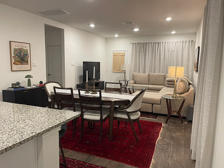 176 Gerasa Dr — Photo 8