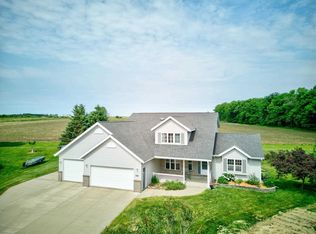 309 W 26th Cir, Marshfield, WI 54449