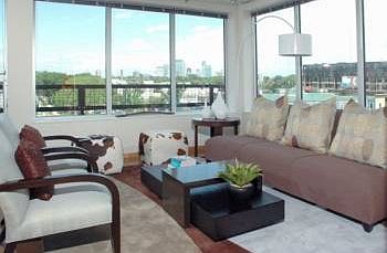 1st image of 2920 Aldrich Ave S APT 246
