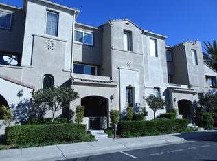 1873 Fargo Ln UNIT 3, Chula Vista, CA 91913