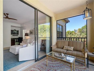 12975 Positano CIR #302, Naples, FL, 34105