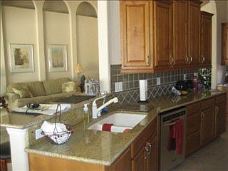 2nd image of 17 Marshview Ln