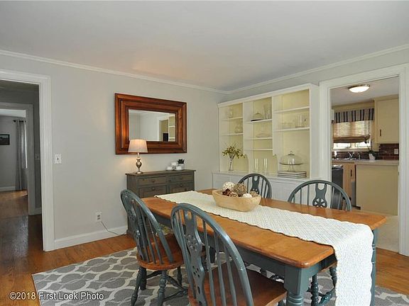 5th image of 15 Mary Ave
