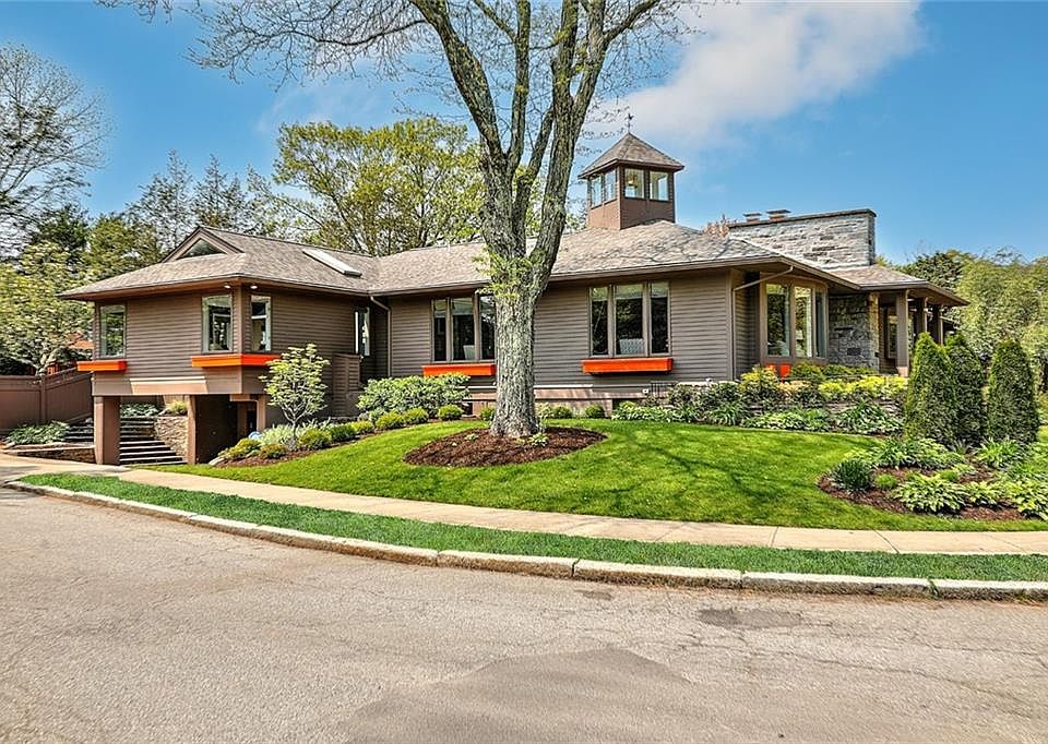642 Blackstone Blvd, Providence, RI 02906 Zillow