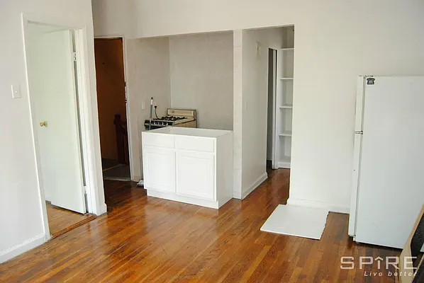 Rented by Spire Group | media 5