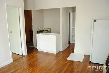 Rented by Spire Group