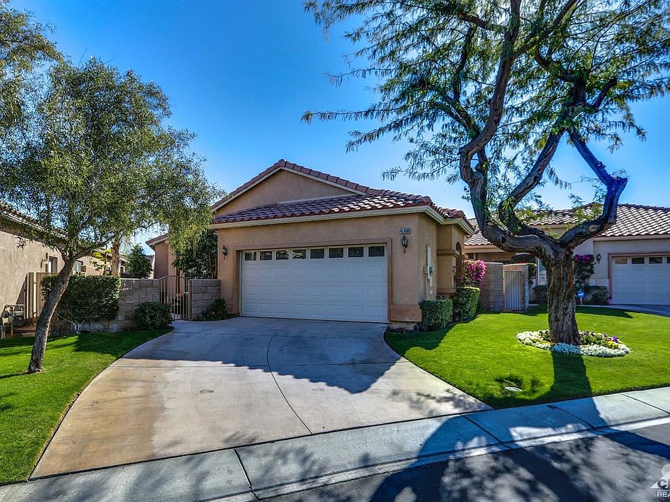 1st image of 45658 Big Canyon St