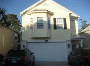 1404 Cottage Cove Cir, North Myrtle Beach, SC 29582