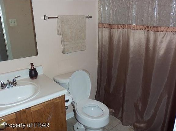 5th image of 120 Mosswood Dr