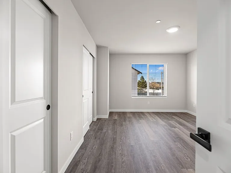 16503 13th Ave W #B4 — Photo 11