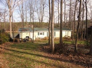 6709 Love Point Rd, Denver, NC 28037