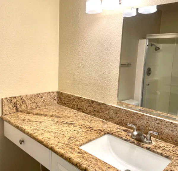 5472 Adobe Falls Rd #12 — Photo 11