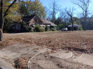 3284 Ridgeland Ave, Macon, GA 31204