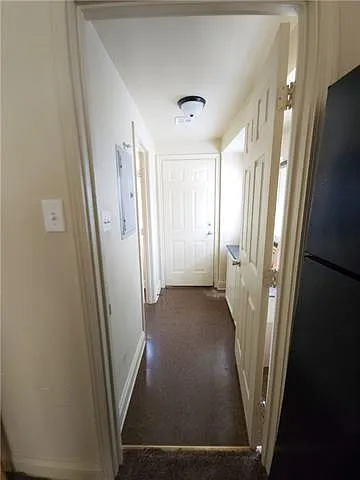 421 S Lopez St #B — Photo 5
