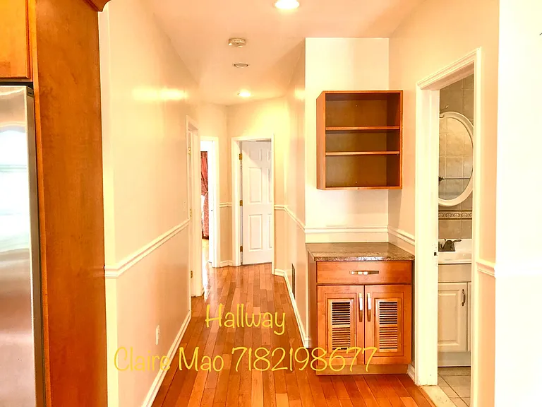 4212 248th St #2 — Photo 14