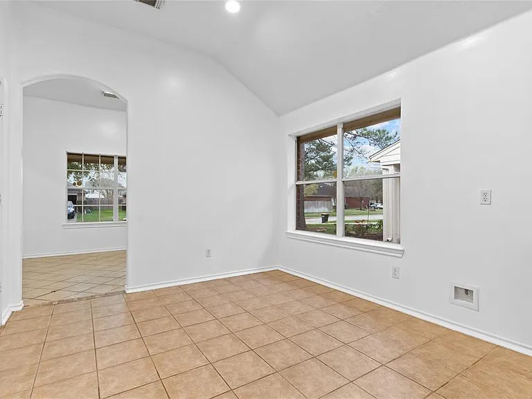 15323 Redbud Berry Way — Photo 7
