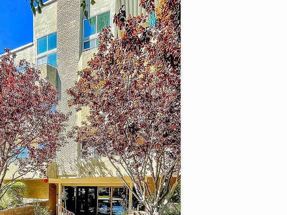 2nd image of 14569 Benefit St Unit 104