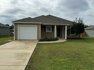 912 Sentinel Cir, Foley, AL 36535