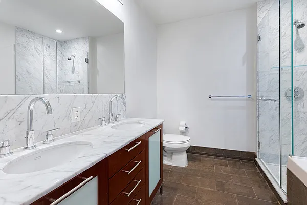 Rented by Compass | media 14