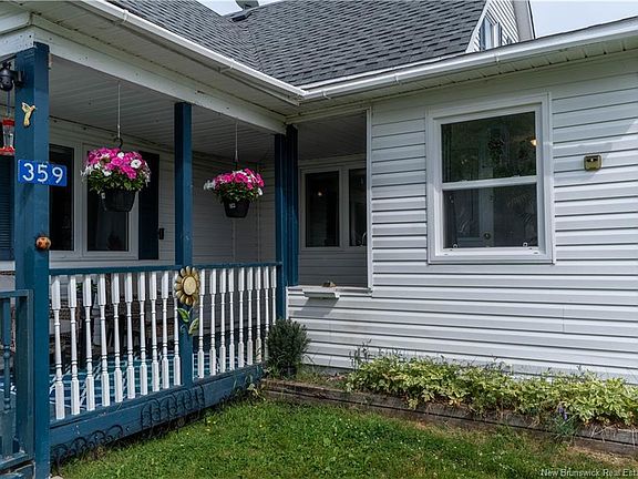 3rd image of 359 Bellefond Rd