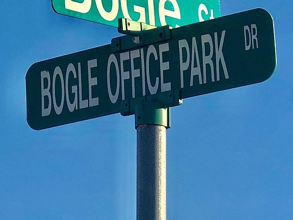 2nd image of 144 Bogle Office Park Dr