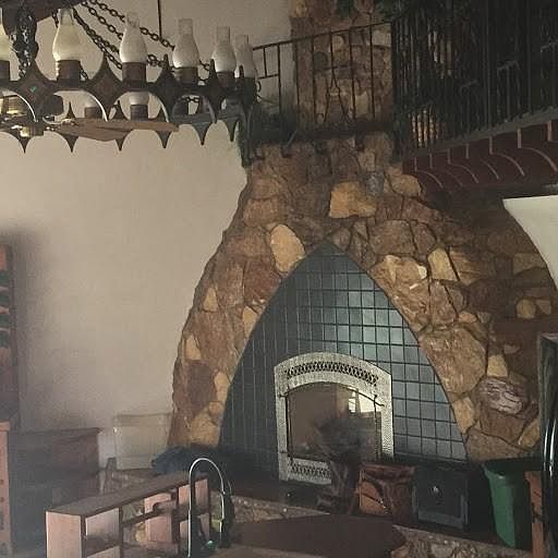 2nd image of 2202 Avenue H