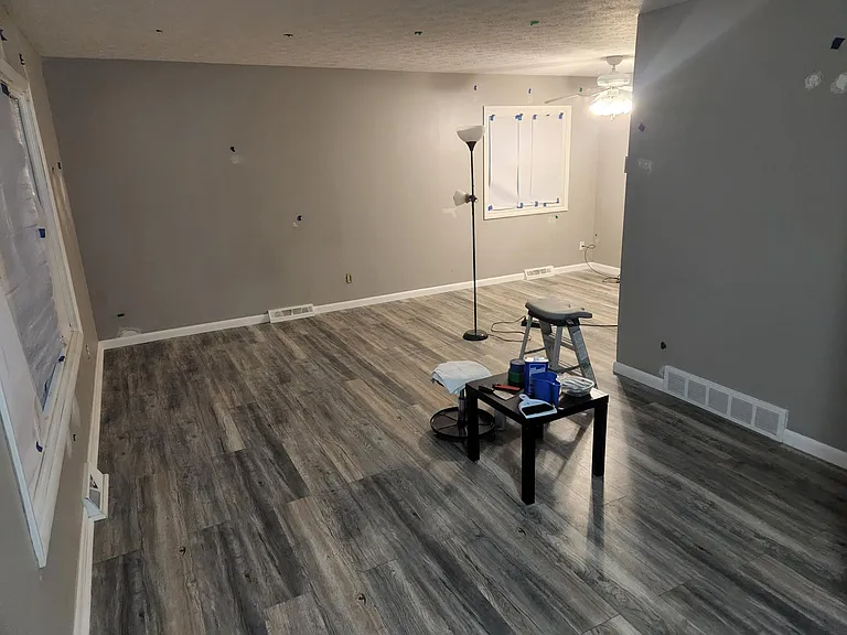 6718 Som Center Rd — Photo 10
