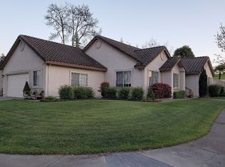 5428 Shallows Pl E, Santa Rosa, CA 95409