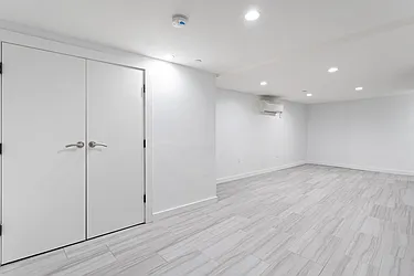 Rented by Stuyvesant Heights Realty Corp