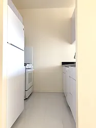 Rented by RELO REDAC INC.