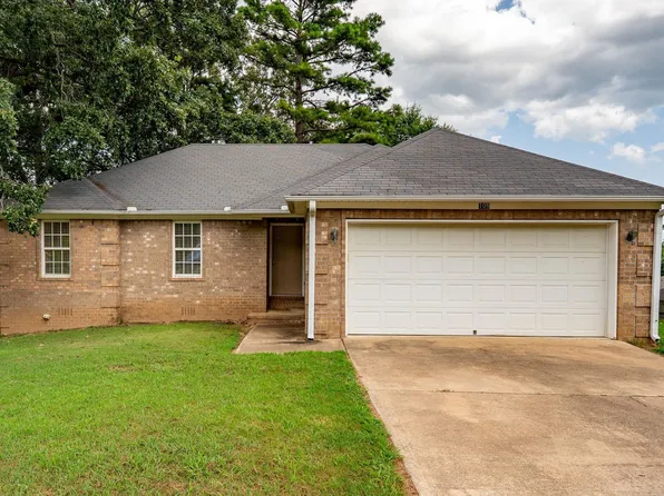 108 Weston Cir, Greenbrier, AR 72058