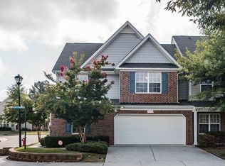 3008 Portrait Dr, Cary, NC 27513