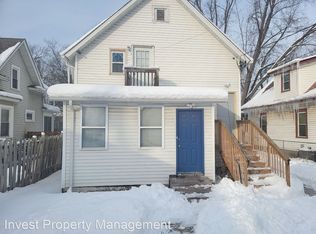 1212 Bush Ave #11817096, Saint Paul, MN 55106