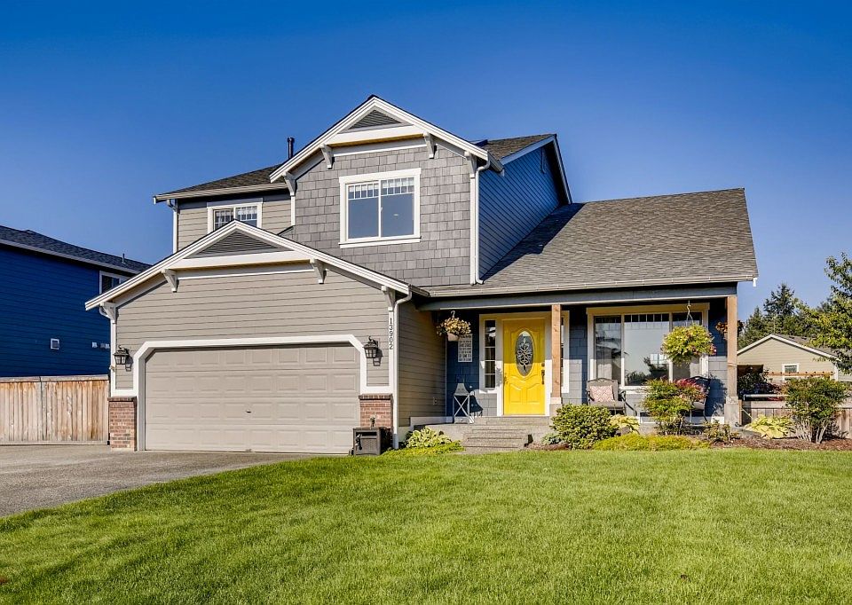 1st image of 13902 68th Avenue Ct E