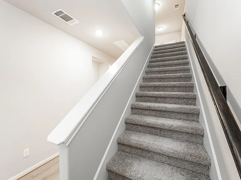 31115 Mahogany Fir Trl — Photo 14