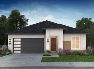 13418 Connection Way, Conroe, TX 77302