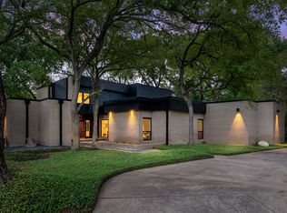 6323 Kalani Pl, Dallas, TX 75240