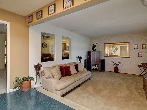 4th image of 7348 Willow Lake Way