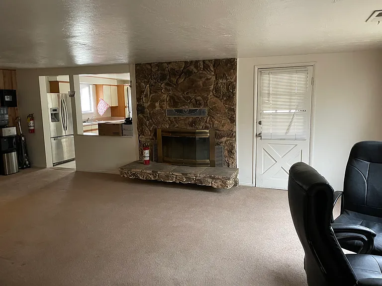 31699 Haun Rd — Photo 11