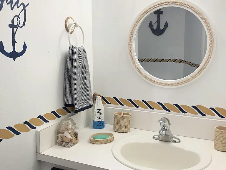 202 Treescape Dr — Photo 16