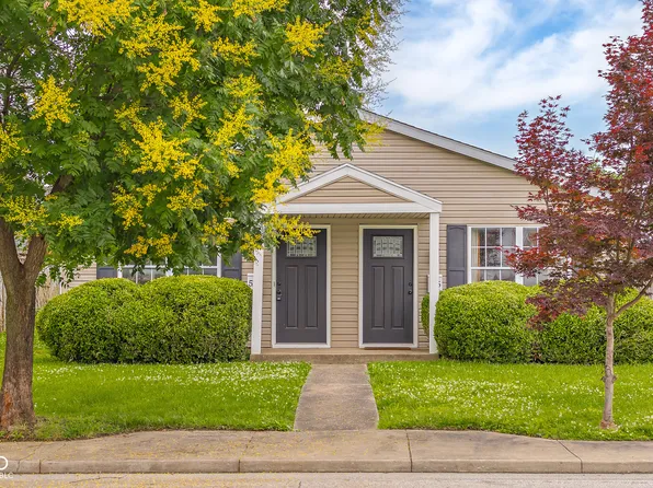 515 E 9th St, New Albany, IN 47150