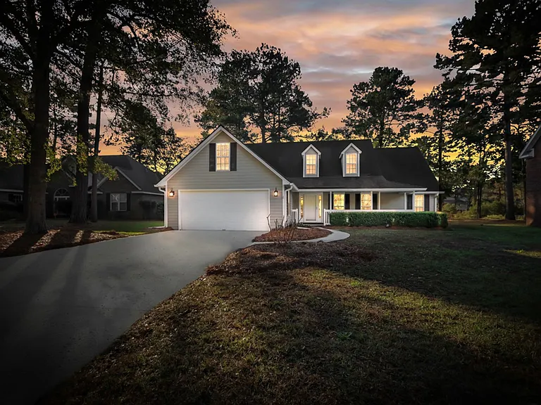 114 Egrets Way Ln — Photo 40