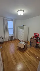 Rented by Ahmed Alomari, LREB