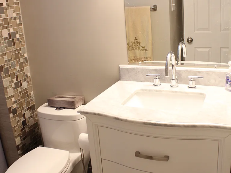5544 Phillips Ave — Photo 7