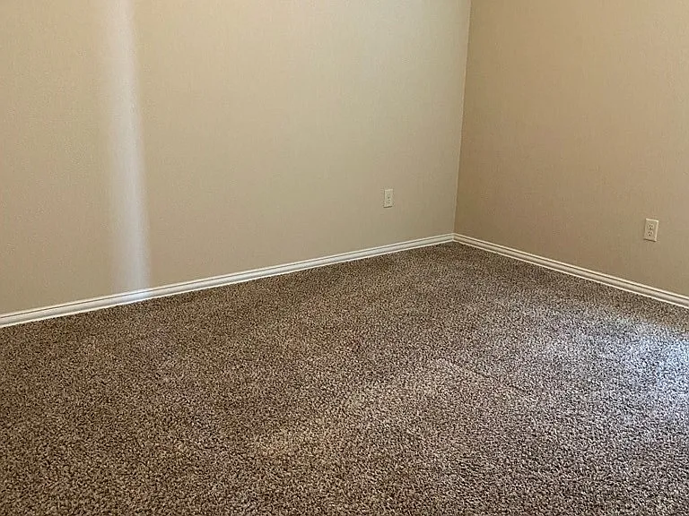 1103 Cerrillos Ave — Photo 14