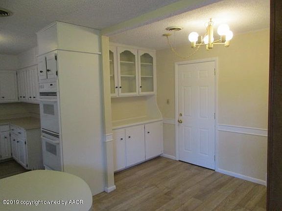 4th image of 3704 Harmony St